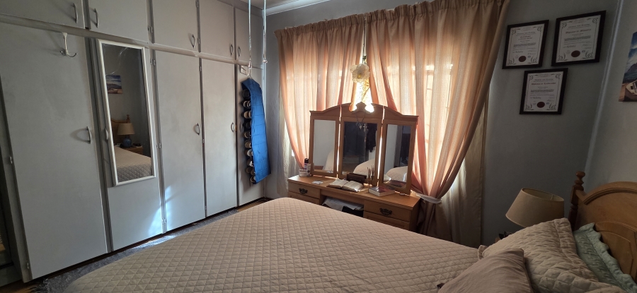 3 Bedroom Property for Sale in Beaconsfield Northern Cape